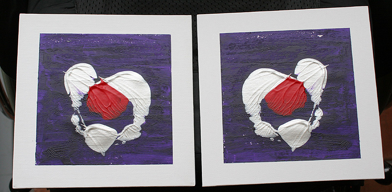 twin-hearts_3297538132_o