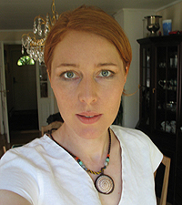 inger-lise inger-lise
