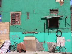 transport transport