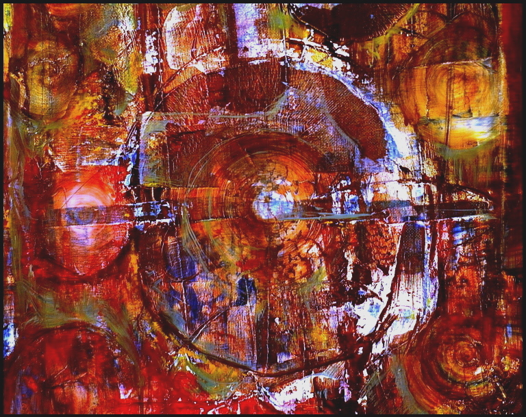 circles Circles
