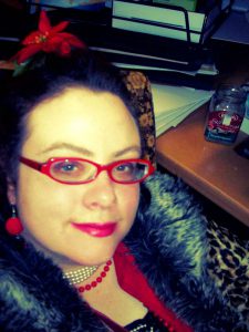 befunky