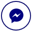 Facebook Chatsymbol