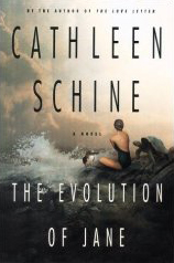 evolutionjane