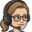 favicon
