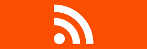 Feedicon