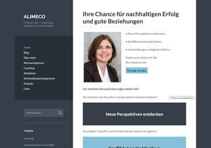 alimeco.de