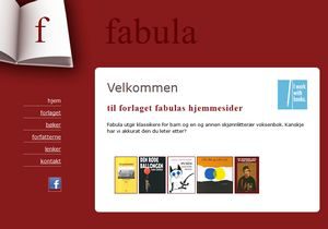 forlaget-fabula.no