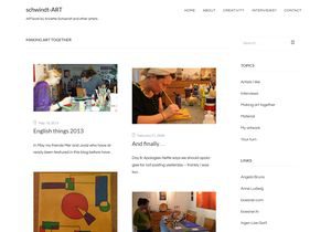 Frühere schwindt-art.com