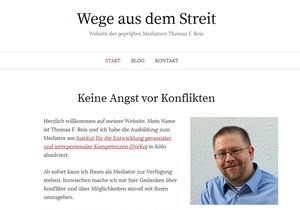 mediation-reis.de