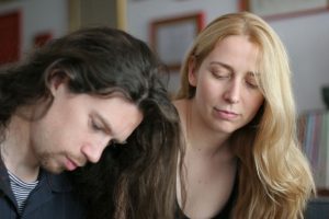 Joolz and Mer 2