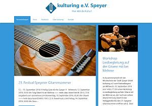 kulturing.com
