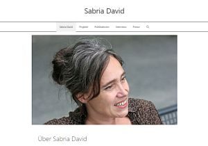 sabriadvid.de