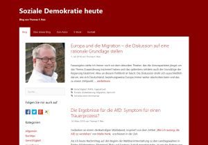 thomas-reis.net
