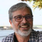 Alireza