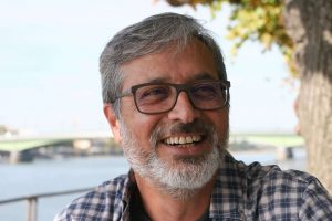 Alireza