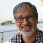 Alireza