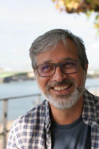 Alireza