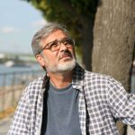 Alireza