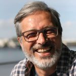 Alireza