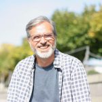 Alireza