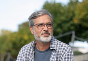 Alireza