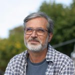 Alireza