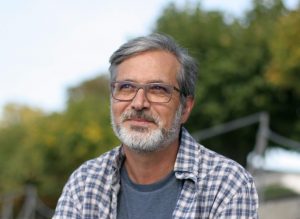 Alireza