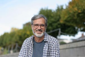 Alireza