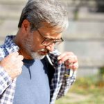 Alireza