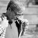 Alireza