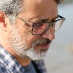 Alireza