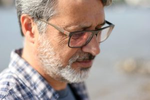 Alireza