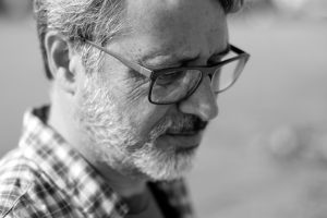 Alireza
