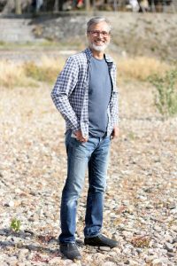 Alireza
