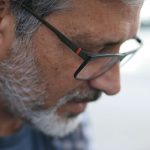 Alireza
