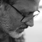 Alireza