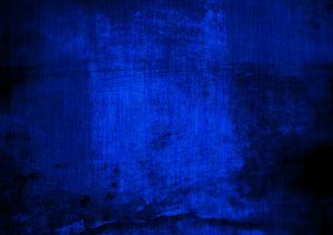 blue texture
