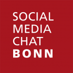 SMCBN-Logo