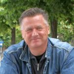 Gunnar Sohn