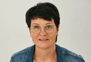 Renate Welkenbach