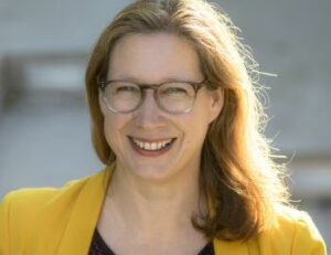 Maren Martschenko