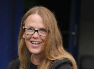 Jana Schlosser