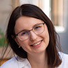 Liubov