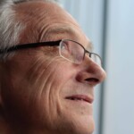 Christian Straube Nahprotrait